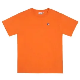 koszulka-fila-women-nova-tee-682319-s62-xs