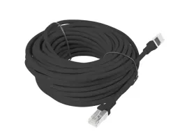 patchcord-u-utp-5e-lanberg-rj45-rj45-15-m-czarny