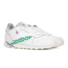 buty-reebok-cl-lthr-dv9598-37