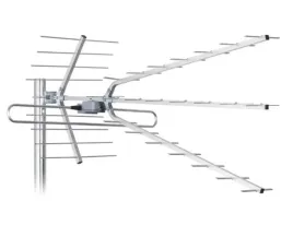 antena-tv-kierunkowa-combo-dvb-t2-mux8-4k-lte-vhf