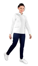 uniform-medyczny-kosmetyczny-bialy-roz-s