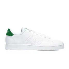 buty-adidas-advantage-k-gy6995-38-2-3