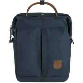 plecak-fjallraven-haulpack-no-1-23340-560