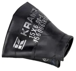 detka-do-traktorka-15x6-00-6-zawor-prosty-gumowy-tr13-15x6x6