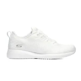 buty-skechers-bobs-squad-tough-t-32504-wht-37