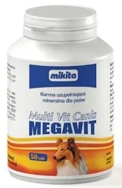 mikita-megavit-multi-vit-canis-witaminy-mineraly-i-aminokwasy-dla-psow-5