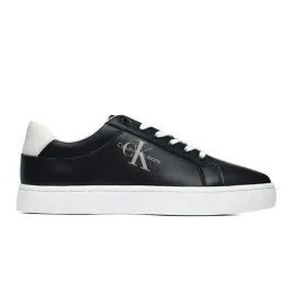 calvin-klein-classic-cupsole-ym0ym00603-0go-41