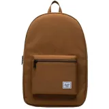 plecak-herschel-settlement-rubber-material-dominujacy-poliester