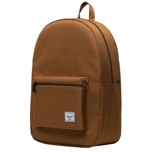 plecak-herschel-settlement-rubber-wysokosc-45-cm