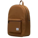 plecak-herschel-settlement-rubber-wysokosc-45-cm
