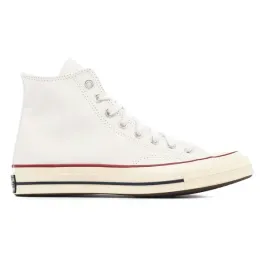 buty-converse-chuck-70-hi-162056c-37