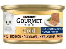 gourmet-gold-mus-z-indykiem-85g