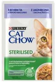 purina-cat-chow-sterilised-jagniecina-saszetka-85g
