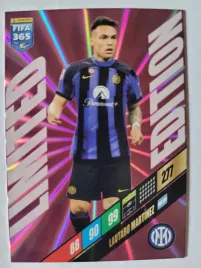 fifa-365-2024-panini-limited-lautaro-martinez