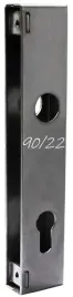 puszka-do-zamka-furtki-drzwi-obudowa-metal-90-22