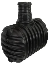 podziemny-zbiornik-na-deszczowke-1600l-compact-szambo-scieki