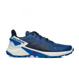 buty-salomon-supercross-4-blue-l47315700-42
