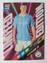 fifa-365-2024-panini-limited-erling-haaland