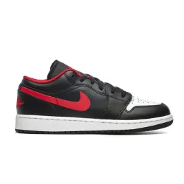 buty-nike-air-jordan-1-low-553558-063-40