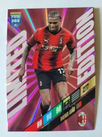 fifa-365-2024-panini-limited-rafael-leao