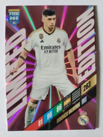 fifa-365-2024-panini-limited-federico-valverde