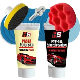 zestaw-do-polerowania-regeneracji-odnowy-lamp-reflektorow