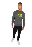 alpha-industries-basic-sweater-178302-315-xxl-rozmiar-xxl