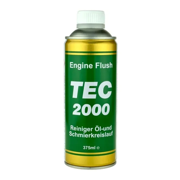 plukanka-do-silnika-tec2000-engine-flush-375ml-marka-innap-numer-katalogowy-producenta-tecef