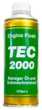 plukanka-do-silnika-tec2000-engine-flush-375ml-marka-innap-stan-nowy