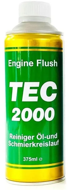 plukanka-do-silnika-tec2000-engine-flush-375ml-marka-innap-stan-opakowania-oryginalne