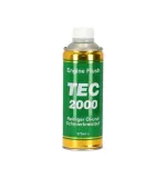 plukanka-do-silnika-tec2000-engine-flush-375ml-numer-katalogowy-producenta-tecef-producent-tec-2000