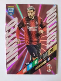 fifa-365-2024-panini-limited-theo-hernandez