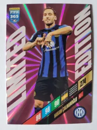 fifa-365-2024-panini-limited-hakan-calhanoglu