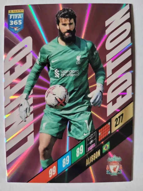 fifa-365-2024-panini-limited-alisson