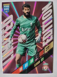 fifa-365-2024-panini-limited-alisson