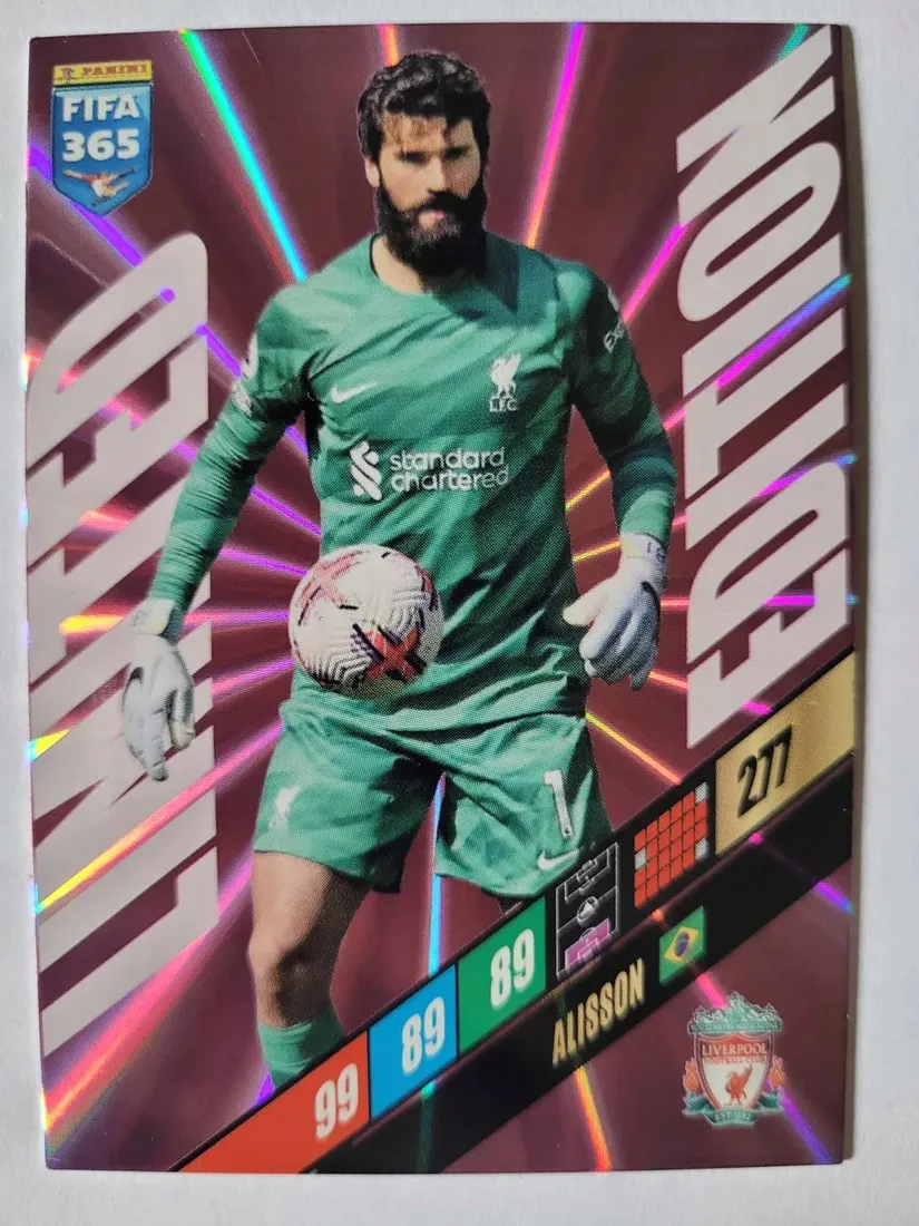 fifa-365-2024-panini-limited-alisson