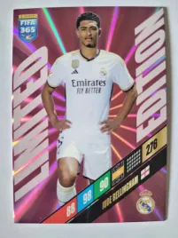 fifa-365-2024-panini-limited-jude-bellingham