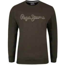 pepe-jeans-ocieplana-bluza-meska-ryan-zielona-r-xl