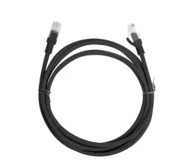kabel-rj-45-rj-45-lanberg-15-m-pcu5-10cc-1500-bk