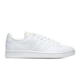 buty-adidas-advantage-base-id9561-46