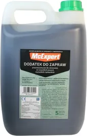 dodatek-do-zapraw-zastepujacy-wapno-5l-mc-500-0250