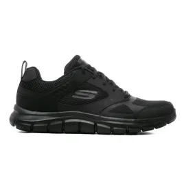 buty-skechers-track-syntac-232398-bbk-43
