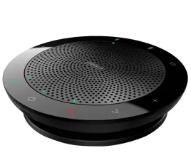 glosnik-mikrofon-do-wideokonferencji-jabra-7510209