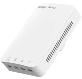 punkt-dostepowy-rg-rap1200-p-scienny-1267-mb-s