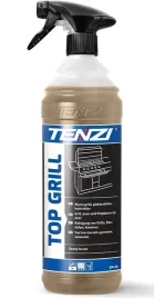 srodek-do-czyszczenia-grilla-piekarnika-top-grill-1l-tz-20-3443