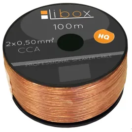 kabel-przewod-glosnikowy-cca-hq-2-x-05-mm-100-m