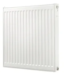 grzejnik-panelowy-diamond-c11-600x1600-bialy