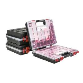3x-wielofunkcyjny-organizer-42-kubelki-norp16duo