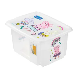 pojemnik-na-zabawki-z-pokrywa-swinka-peppa