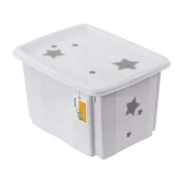 zamykany-pojemnik-na-zabawki-stars-30l